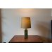 画像10: Royal Copenhagen Baca Table Lamp (Green)