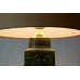 画像5: Royal Copenhagen Baca Table Lamp (Green) (5)