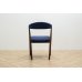 画像6: Kai Kristiansen NV31 Dining Chair