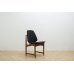 画像9: Arne Hovmand Olsen Dining Chair (9)