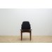 画像2: Arne Hovmand Olsen Dining Chair (2)