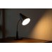 画像12: Desk Lamp (黒)