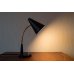 画像1: Desk Lamp (黒) (1)