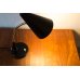 画像11: Desk Lamp (黒)