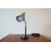 画像3: Desk Lamp (黒、真鍮) (3)