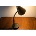 画像9: Desk Lamp (黒、真鍮) (9)