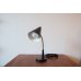 画像3: Desk Lamp (黒) (3)