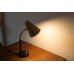 画像10: Desk Lamp (黒、真鍮) (10)