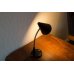画像13: Desk Lamp (黒) (13)