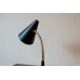 画像10: Desk Lamp (黒)