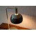 画像11: Finn Juhl Desk Lamp (One Collection)