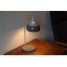 画像12: Finn Juhl Desk Lamp (One Collection)