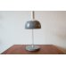 画像8: Finn Juhl Desk Lamp (One Collection) (8)