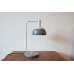 画像3: Finn Juhl Desk Lamp (One Collection)