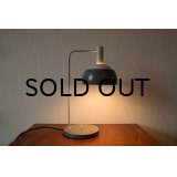 Finn Juhl Desk Lamp (One Collection)