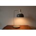 画像1: Finn Juhl Desk Lamp (One Collection) (1)