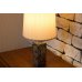 画像12: Royal Copenhagen Baca Table Lamp (12)