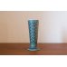画像2: J.H.Q. Azur Vase / Candle Stand (2)