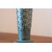 画像8: J.H.Q. Azur Vase / Candle Stand