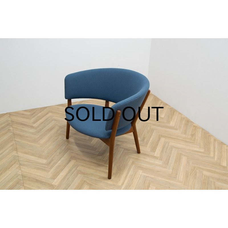 【中古】 ナザレのイエス 洋画 WLPLK-49896 楽天市場】【中古】 ナザレのイエス 洋画 WLPLK-49896 / ビデオ