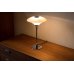 画像8: PH2/1 Table Lamp