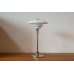 画像2: PH2/1 Table Lamp (2)