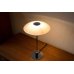 画像7: PH2/1 Table Lamp