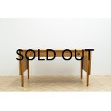 Hans.J.Wegner AT-305 Desk Oak