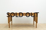 Hans.J.Wegner AT-305 Desk Oak