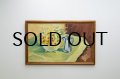 Asger Emerson Bremer Oil on Canvas