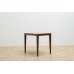 画像3: Haslev & Royal Copenhagen Side Table (small)