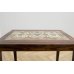 画像12: Haslev & Royal Copenhagen Side Table (small)