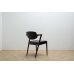 画像7: Kai Kristiansen No.42 B.Rosewood Dining Chair (7)