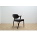 画像8: Kai Kristiansen No.42 B.Rosewood Dining Chair