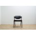 画像2: Kai Kristiansen No.42 B.Rosewood Dining Chair (2)