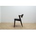 画像5: Kai Kristiansen No.42 B.Rosewood Dining Chair