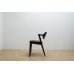 画像4: Kai Kristiansen No.42 B.Rosewood Dining Chair