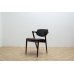 画像4: Kai Kristiansen No.42 B.Rosewood Dining Chair