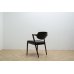 画像5: Kai Kristiansen No.42 B.Rosewood Dining Chair