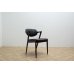 画像10: Kai Kristiansen No.42 B.Rosewood Dining Chair (10)