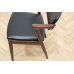 画像13: Kai Kristiansen No.42 B.Rosewood Dining Chair