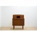 画像2: Teak Writing Bureau (2)