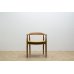 画像1: Niels Eilersen Arm Chair (1)