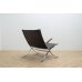 画像7: FK82 X Chair / Preben Fabricius & Jorgen Kastholm（銀座店）