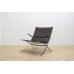 画像3: FK82 X Chair / Preben Fabricius & Jorgen Kastholm（銀座店）