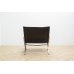 画像6: FK82 X Chair / Preben Fabricius & Jorgen Kastholm（銀座店）