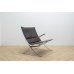 画像9: FK82 X Chair / Preben Fabricius & Jorgen Kastholm