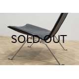 Poul Kjaerholm PK22