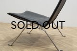 Poul Kjaerholm PK22