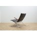 画像5: FK82 X Chair / Preben Fabricius & Jorgen Kastholm (5)